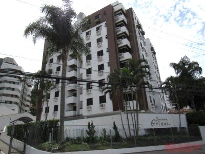 Apartamento - Venda - Joo Paulo - Florianpolis - SC