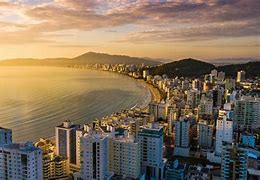 Quais so as melhores cidades do Brasil para investir em imveis?