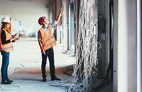 Manutenção predial: o que é e por que é essencial para a segurança e o funcionamento do condomínio