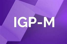 IGP-M varia 0,29% em agosto