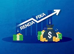 JB3 Investimentos: Como migrar da renda fixa para renda varivel?