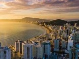 Quais so as melhores cidades do Brasil para investir em imveis?