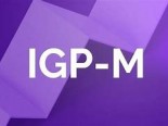 IGP-M varia 0,29% em agosto