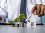 Confira os melhores fundos imobilirios (FIIs) de 2024