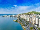 Santa Catarina: estado de ouro do mercado imobilirio brasileiro